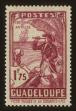 Stamp ID#66526 (1-64-1286)