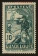 Stamp ID#66528 (1-64-1288)