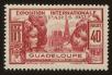 Stamp ID#66531 (1-64-1291)