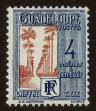 Stamp ID#66547 (1-64-1307)