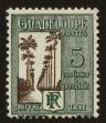 Stamp ID#66548 (1-64-1308)