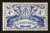 Stamp ID#66563 (1-64-1323)