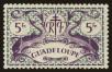 Stamp ID#66564 (1-64-1324)