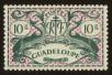 Stamp ID#66565 (1-64-1325)