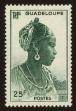 Stamp ID#66581 (1-64-1341)