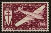 Stamp ID#66590 (1-64-1350)