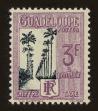 Stamp ID#66597 (1-64-1357)