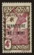 Stamp ID#66600 (1-64-1360)