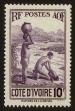 Stamp ID#66727 (1-64-1487)