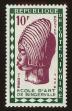 Stamp ID#66744 (1-64-1504)
