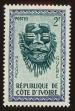 Stamp ID#66759 (1-64-1519)