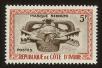Stamp ID#66761 (1-64-1521)