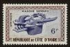 Stamp ID#66762 (1-64-1522)