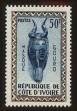 Stamp ID#66764 (1-64-1524)