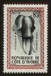 Stamp ID#66765 (1-64-1525)