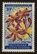 Stamp ID#66767 (1-64-1527)