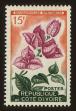 Stamp ID#66768 (1-64-1528)