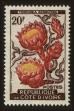 Stamp ID#66769 (1-64-1529)