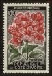 Stamp ID#66771 (1-64-1531)