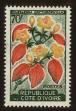 Stamp ID#66772 (1-64-1532)