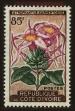 Stamp ID#66773 (1-64-1533)
