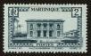 Stamp ID#66802 (1-64-1562)