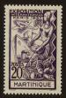 Stamp ID#66822 (1-64-1582)