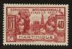 Stamp ID#66823 (1-64-1583)