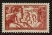 Stamp ID#66825 (1-64-1585)
