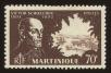 Stamp ID#66849 (1-64-1609)