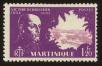 Stamp ID#66850 (1-64-1610)
