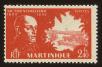 Stamp ID#66852 (1-64-1612)