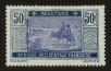 Stamp ID#66889 (1-64-1649)