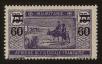 Stamp ID#66900 (1-64-1660)
