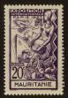 Stamp ID#66906 (1-64-1666)