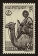 Stamp ID#66911 (1-64-1671)