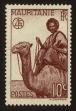 Stamp ID#66913 (1-64-1673)