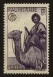 Stamp ID#66914 (1-64-1674)