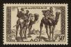 Stamp ID#66917 (1-64-1677)