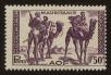 Stamp ID#66918 (1-64-1678)