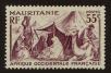 Stamp ID#66919 (1-64-1679)