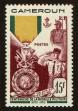 Stamp ID#65408 (1-64-168)