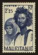 Stamp ID#66930 (1-64-1690)