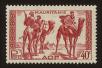 Stamp ID#66933 (1-64-1693)