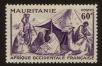 Stamp ID#66935 (1-64-1695)