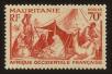 Stamp ID#66936 (1-64-1696)