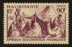 Stamp ID#66937 (1-64-1697)