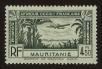 Stamp ID#66944 (1-64-1704)