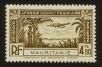 Stamp ID#66945 (1-64-1705)