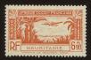 Stamp ID#66946 (1-64-1706)